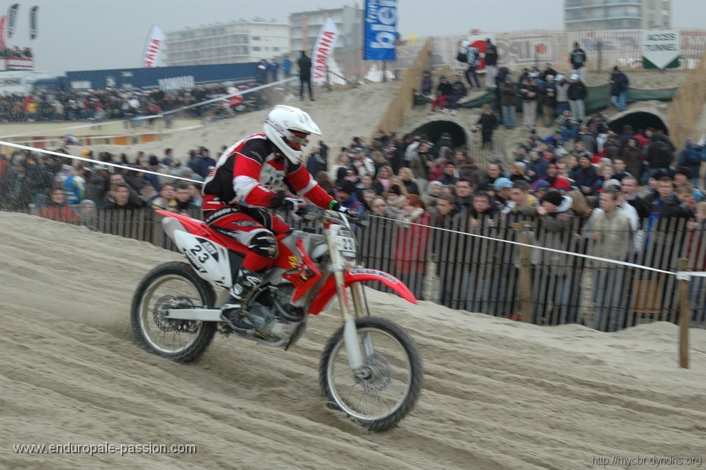 enduropale-2006 (1043).jpg